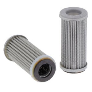 Гидравлический фильтр 10674