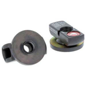 Индикатор 0051326593 J