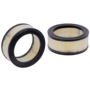 Воздушный фильтр SA 6571