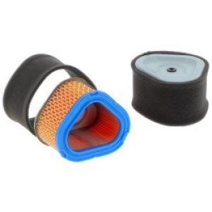 Воздушный фильтр 100-941