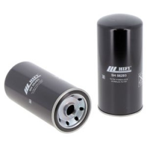 Гидравлический фильтр LF 271