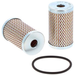 Масляный фильтр LE 5100