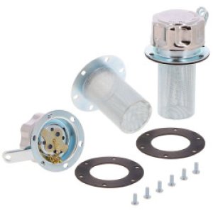 Фильтр сапуна 832750