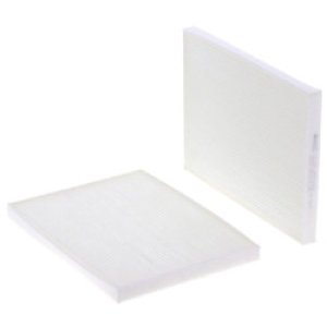 Воздушный фильтр (салонный) PC 8308