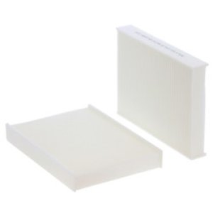 Воздушный фильтр (салонный) PC 8339