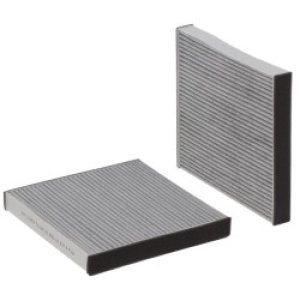 Воздушный фильтр (салонный) 880508-22050