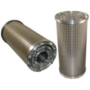 Фильтр жидкости 1001004