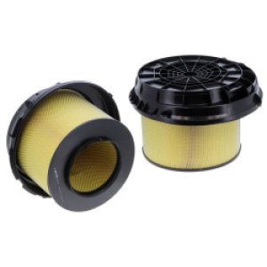 Воздушный фильтр R 503