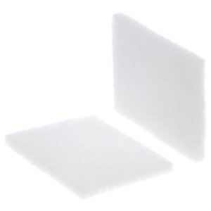 Воздушный фильтр (салонный) SC 50107