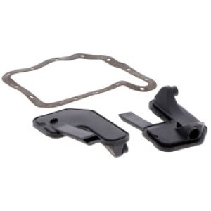 Фильтр коробки передач V 25-0118