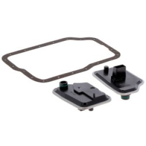 Фильтр коробки передач V 25-0634