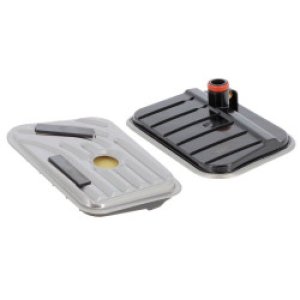 Фильтр коробки передач V 25-0710