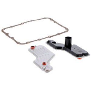 Фильтр коробки передач V 25-0778