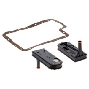 Фильтр коробки передач V 25-0782