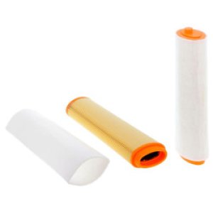 Воздушный фильтр AE 10498/1