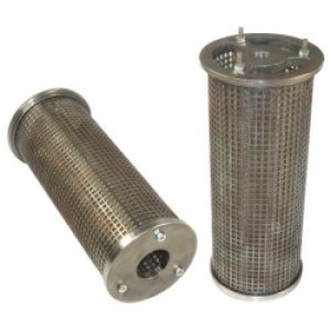 Фильтр жидкости 1201339