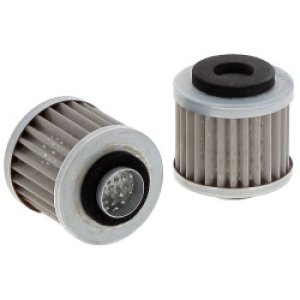 Гидравлический фильтр SH 69354