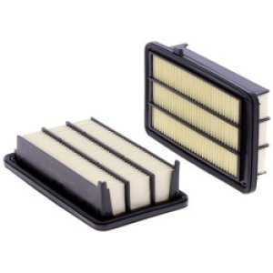 Воздушный фильтр 17220-5AA-A03