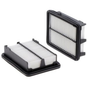 Воздушный фильтр 17220-62F-T01