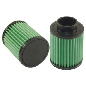 Воздушный фильтр PL-1004