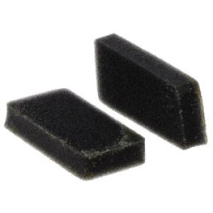SA 12946