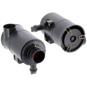 Воздушный фильтр (в сборе) SA 16849