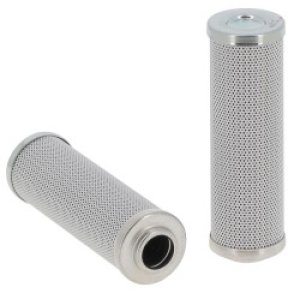 Гидравлический фильтр H 0110DN3NBR