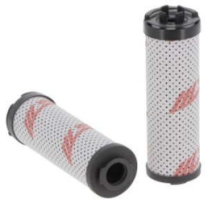 Гидравлический фильтр H 0110RN3NBR