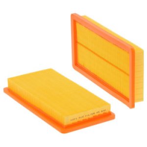 Воздушный фильтр 7.443