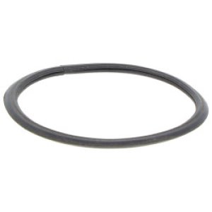 Ремкомплект SAH 02A04SEM003