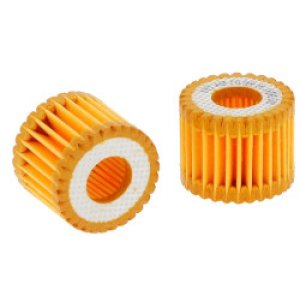 Воздушный фильтр SAH 02C02SDP007