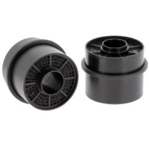 Воздушный фильтр SAH 06A03SEM002