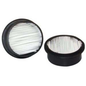 Воздушный фильтр 05