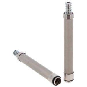 Фильтр жидкости 1450012