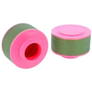 Воздушный фильтр AF.4091