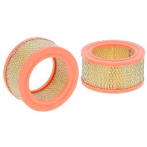 Воздушный фильтр AF.4095