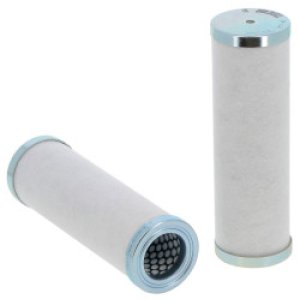 Фильтр сепаратор FS685/D