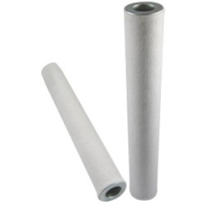 Фильтр сепаратор FS1122