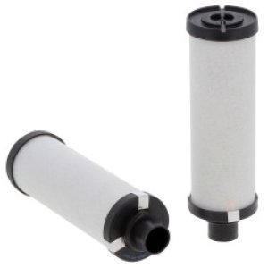 Фильтр сепаратор FS709/D