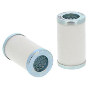 Фильтр сепаратор FS1106