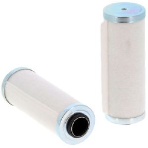 Фильтр сепаратор FS1109