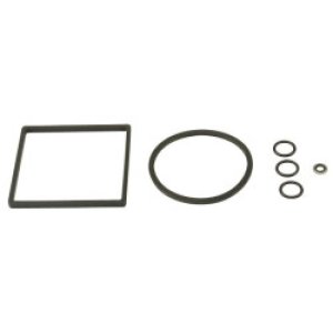 Ремкомплект 061527