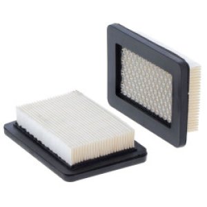 Воздушный фильтр 102-899