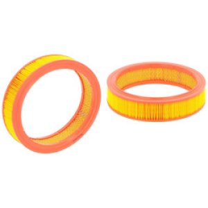 Воздушный фильтр 10.19.18/20