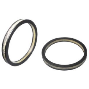 Воздушный фильтр 2100