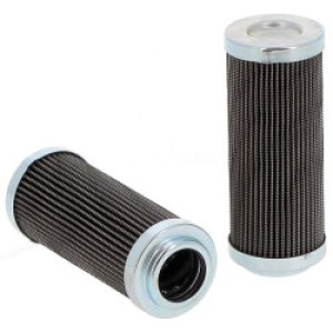 KNECHT MAHLE - 77682842