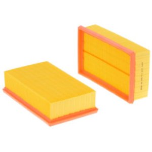 Воздушный фильтр P 319