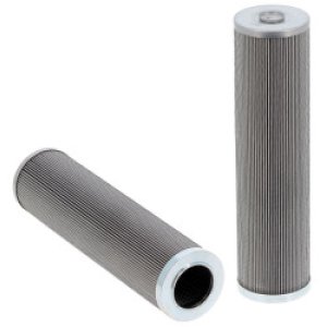 Гидравлический фильтр 1070 Z 123 A