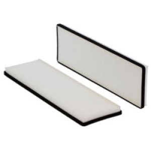 Воздушный фильтр (салонный) B30623-0660