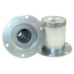 Фильтр сепаратор FS 762